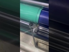 HUITIAN Klej bez rozpuszczalników Wniosek 1