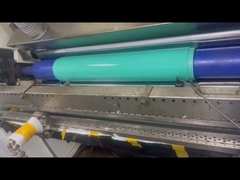 HUITIAN Wykorzystanie kleju bez rozpuszczalników 3