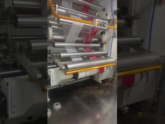 HUITIAN Wykorzystanie kleju bez rozpuszczalników 4