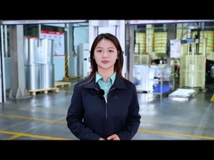 Zwierzęta z grupy Huitian