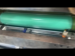 HUITIAN Zastosowanie klejów na bazie rozpuszczalników