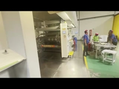 HUITIAN Klej na bazie rozpuszczalników Wniosek nr 2