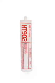 Translucent Industrial Adhesive Glue, wysoce płynny silikonowy klej silikonowy 9212 RTV